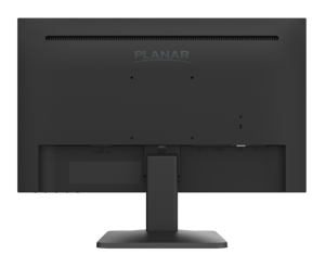 PXN2200 Back 1456X1194