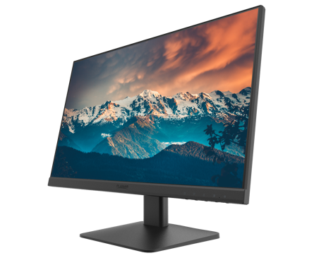 PXN2200 Left Perspective 1456X1194