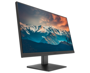 PXN2200 Right Perspective 1456X1194