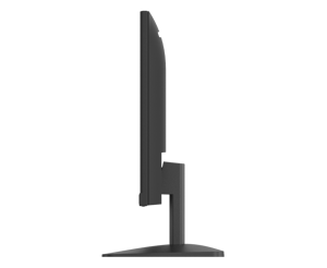 PXN2200 Side 1456X1194