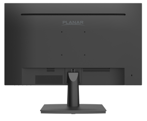 PXN2700 Back 1456X1194