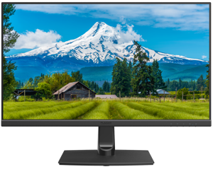 PXN2700 Front 1456X1194