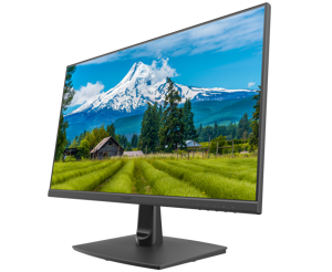 PXN2700 Left Perspective 1456X1194