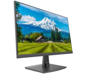 PXN2700 Right Perspective 1456X1194