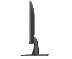 PXN2700 Side 1456X1194