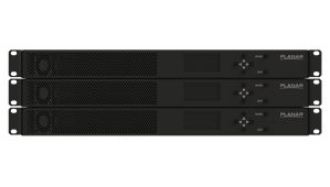 Planar Walldirector VC Front 1869X1062