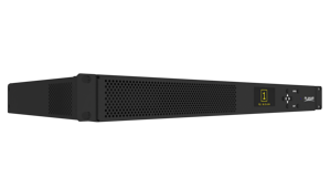 Planar Walldirector VC Perspective 1869X1062