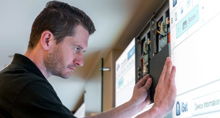 Professional Services