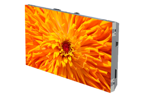 Planar Directlight Ultra Cabinet 1280X853