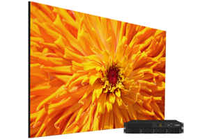 Planar Directlight Ultra Cabinet Controler 1280X853