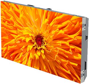 Planar DirectLight Ultra Series