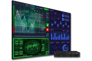 Planar Directlight Ultra Right Angle 1280X853