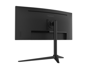 Planar PZX3410Q Back Angle 1173X936