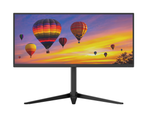 Planar PZX3410Q Front 1173X936