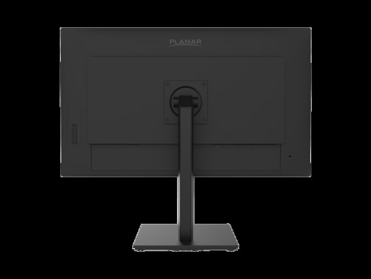 Planar PZN3210U Back 1500X1125 Image