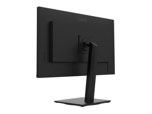 Planar PZN3210U Back Angle 1500X1125