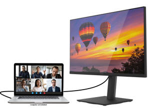 Planar PZN3210U Connected V2 1500X1125