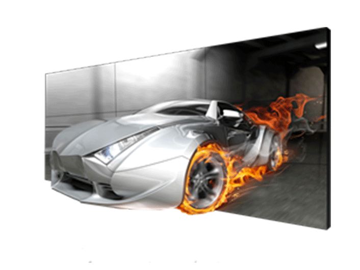 3D Highlight 706X530 Image