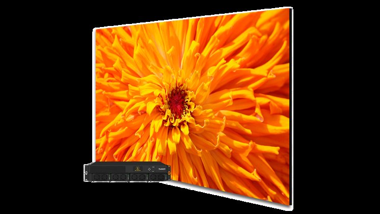 DLU Left Angle VC 1714X964 Image