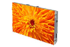 DLU Left Angle 1714X964 Image