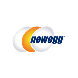 Newegg
