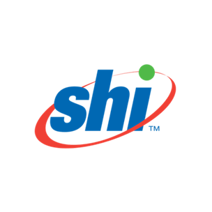 SHI