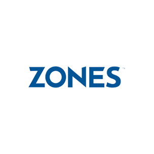 Zones