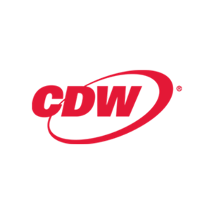 CDW