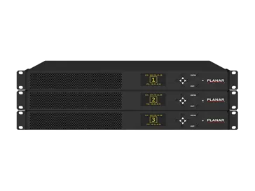 Walldirector VC Stacked 706X530 Image