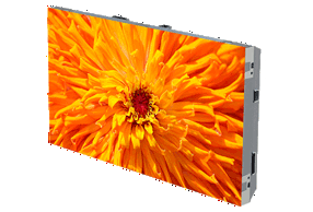 LED Category Ultra 544X348 Image