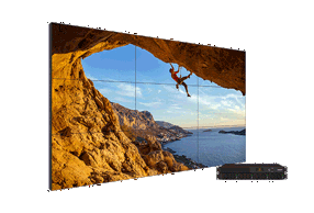 LCD Category G3 544X348 Image