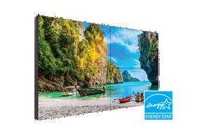 LCD Category VM 544X348 Image