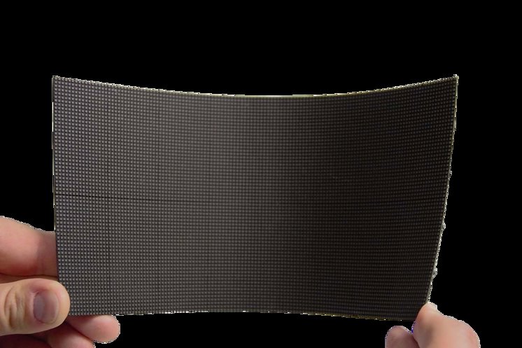 Cli Flex Module Extreme Concave 1296X864 Image