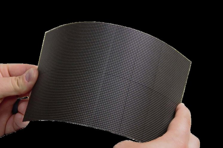 Cli Flex Module Extreme Convex 1296X864 Image