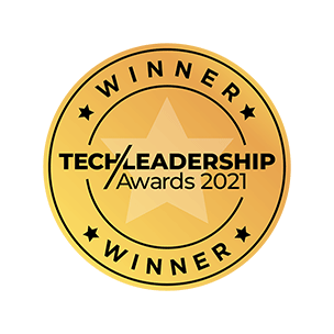 Cli Flex Tech Leadership 2021 304X304 Image