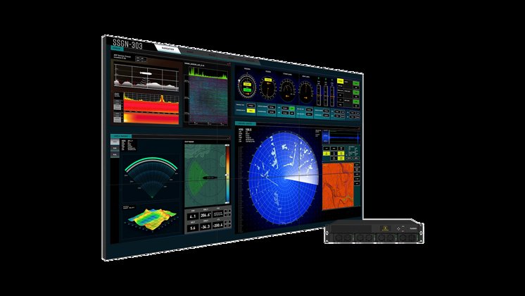 G3 Control VC Right Angle 1714X964 Image