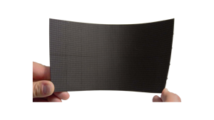 Planar CLI Flex Series Concave 1714X964