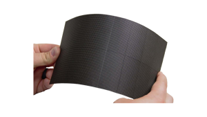 Planar CLI Flex Series Convex 1714X964