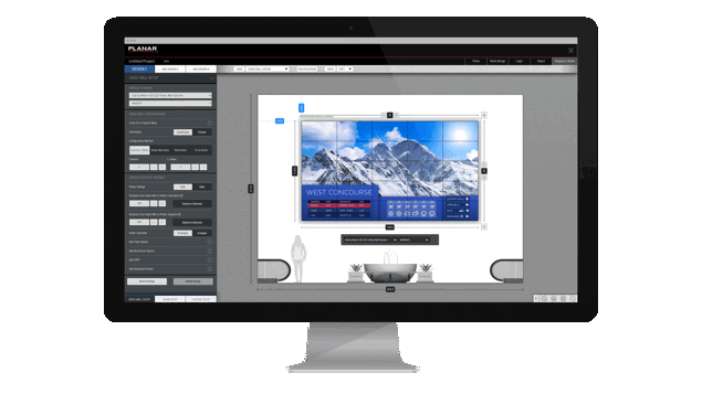 Lcd Video Wall Calculator 706X530 Image