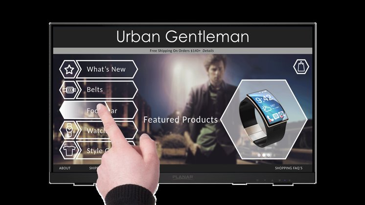 PCT2235 Front Hand 1714X964 Image