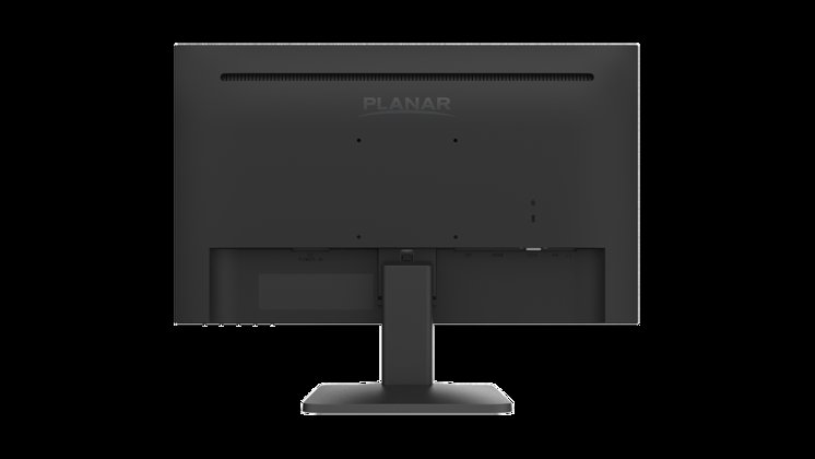 PXN2200 Back 1714X964 Image