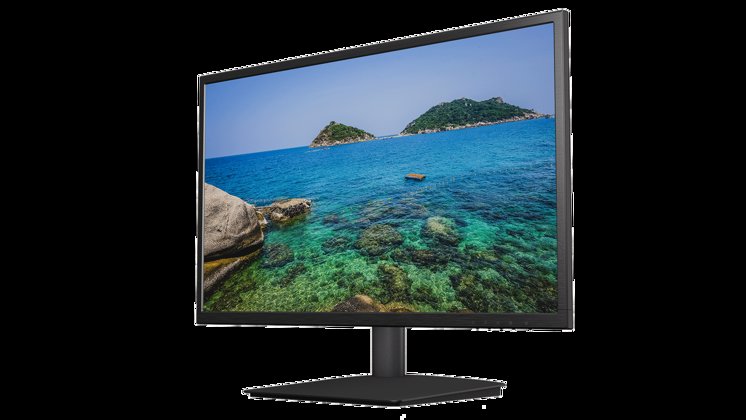 PLL2450MW Angle 1714X964 Image