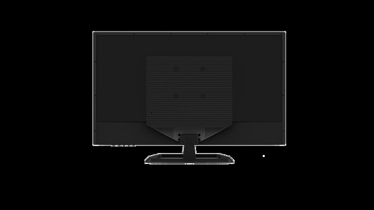 PXL3280W Back 1714X964 Image