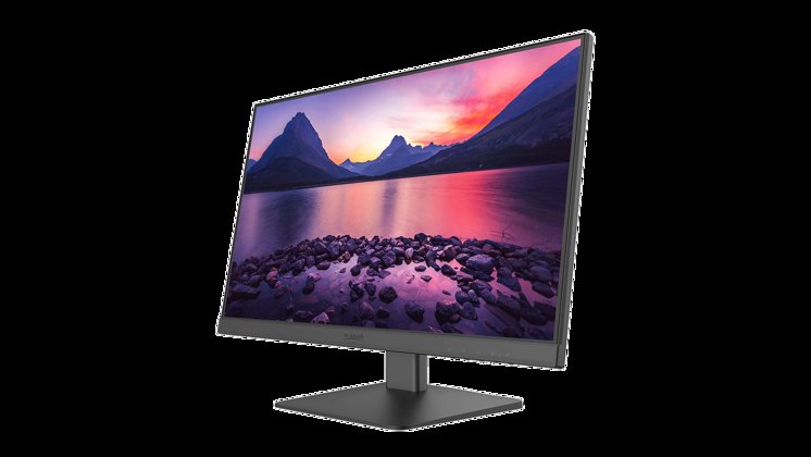 PXN2400 Front Angle 2 1714X964 Image