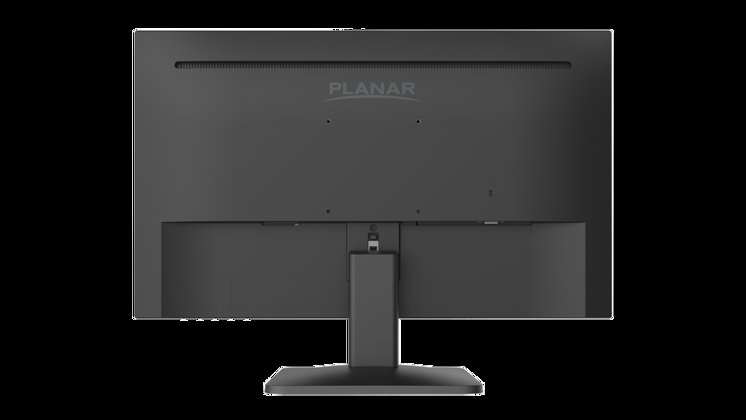 PXN2400 Back 1714X964 Image