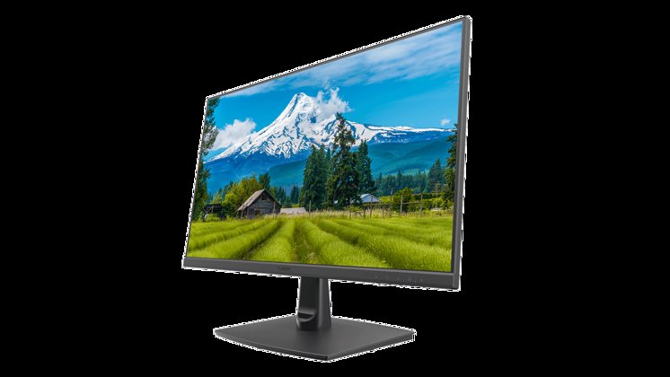 PXN2700 Front Angle Left 1714X964 Image