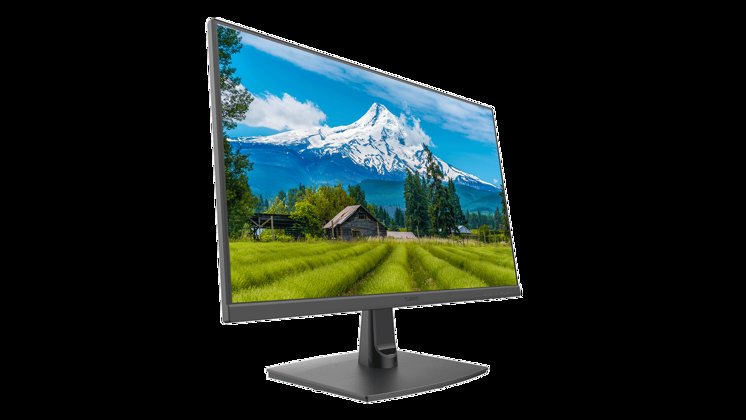 PXN2700 Front Angle Right 1714X964 Image