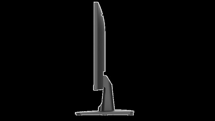 PXN2700 Profile 1714X964 Image