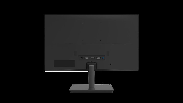 Pxn2480mw Black Back 1714X964 Image