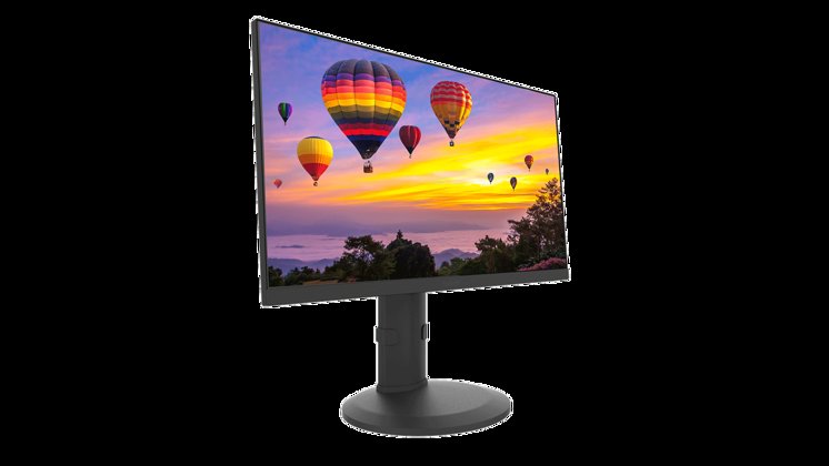 PZN2410 Front Angle 1714X964 Image